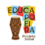 EduCapoeira