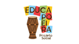 EduCapoeira