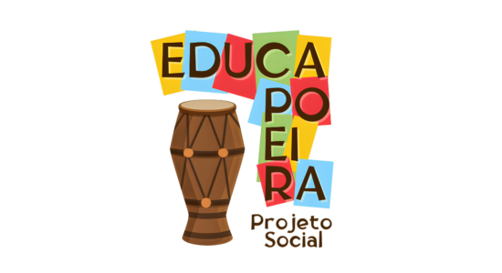 EduCapoeira