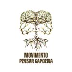 Movimento Pensar Capoeira 1280x720