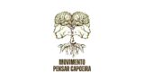 Movimento Pensar Capoeira 1280x720