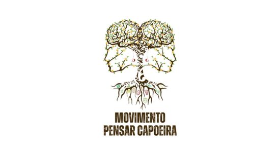 Movimento Pensar Capoeira 1280x720