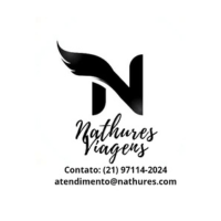 nathures-viagens