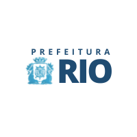 Prefeitura do RIO